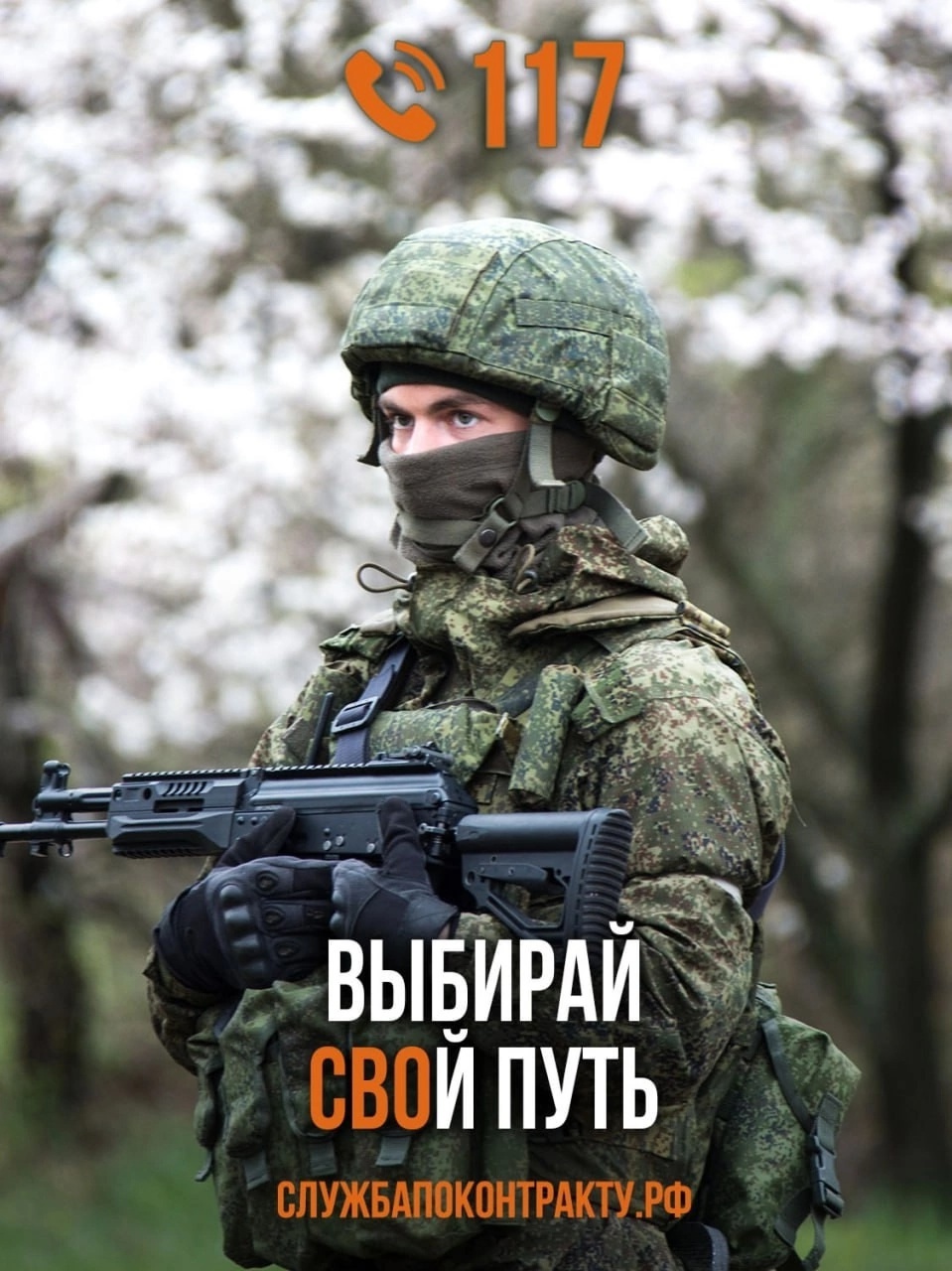 FZ-BM6eTHNQ.jpg